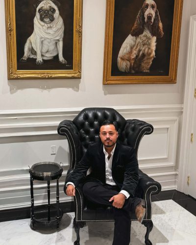 dbf38593-79b9-491f-a0c0-0b487857ef7e